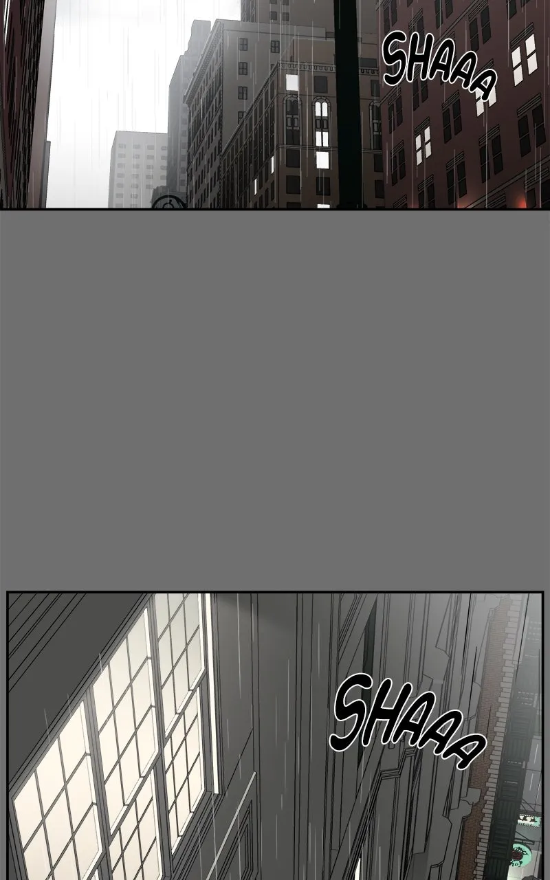 Read Phantom Whispers chapter 1 image 116 on Lezhin