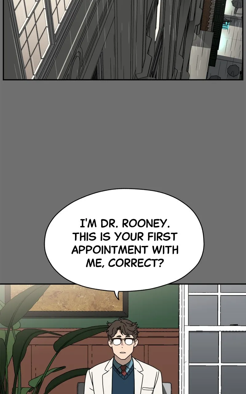 Read Phantom Whispers chapter 1 image 117 on Lezhin