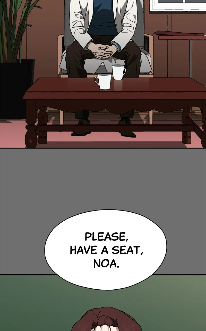 Read Phantom Whispers chapter 1 image 118 on Lezhin