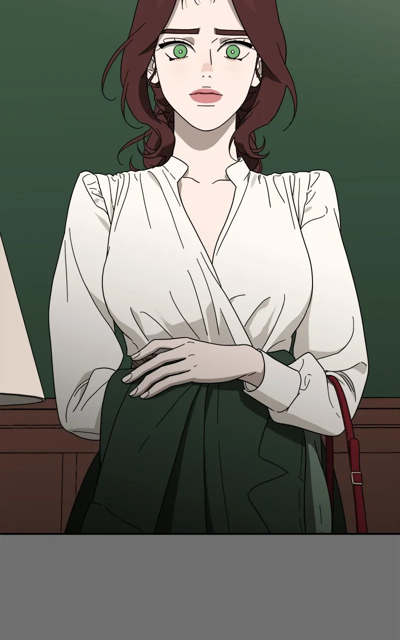 Read Phantom Whispers chapter 1 image 119 on Lezhin