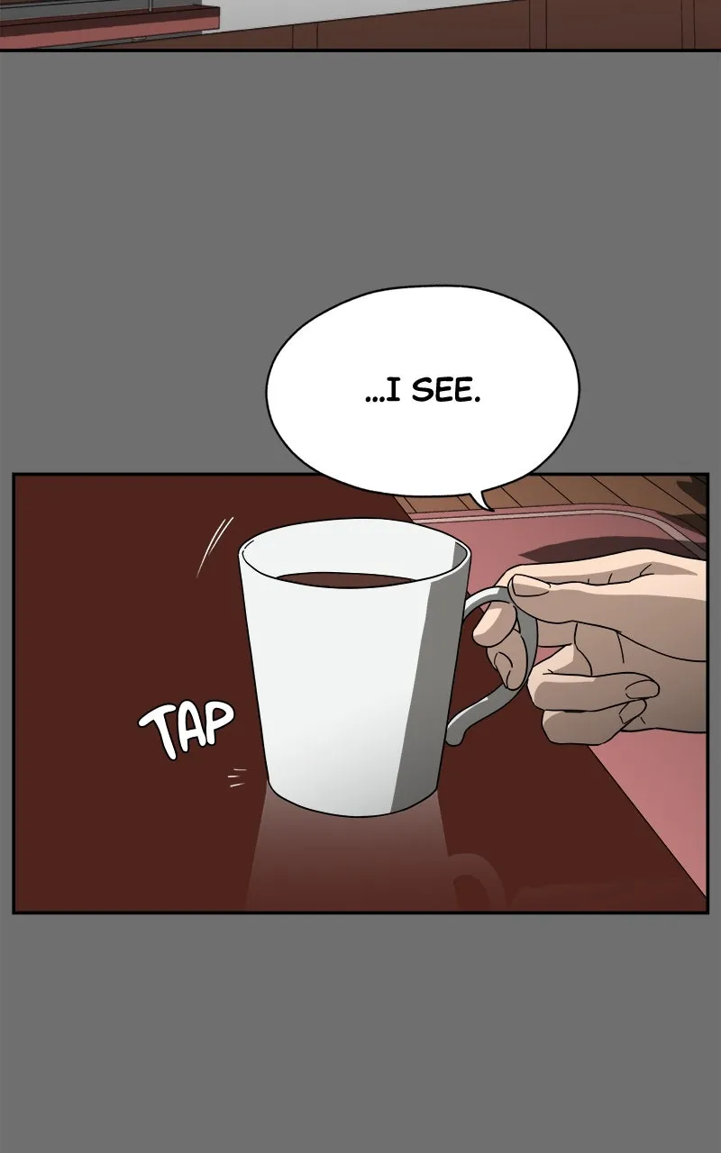 Read Phantom Whispers chapter 1 image 121 on Lezhin