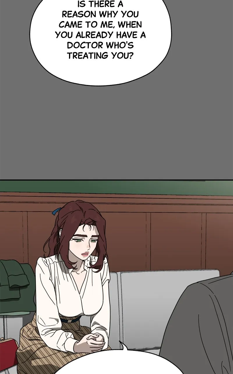 Read Phantom Whispers chapter 1 image 123 on Lezhin