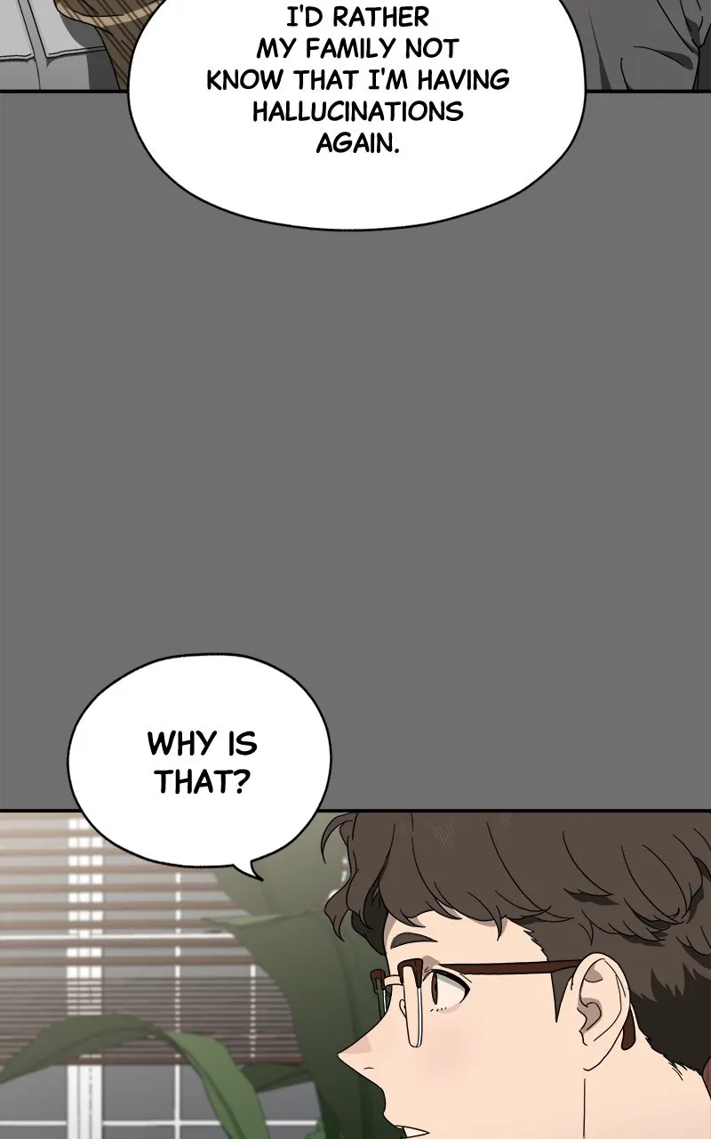 Read Phantom Whispers chapter 1 image 124 on Lezhin