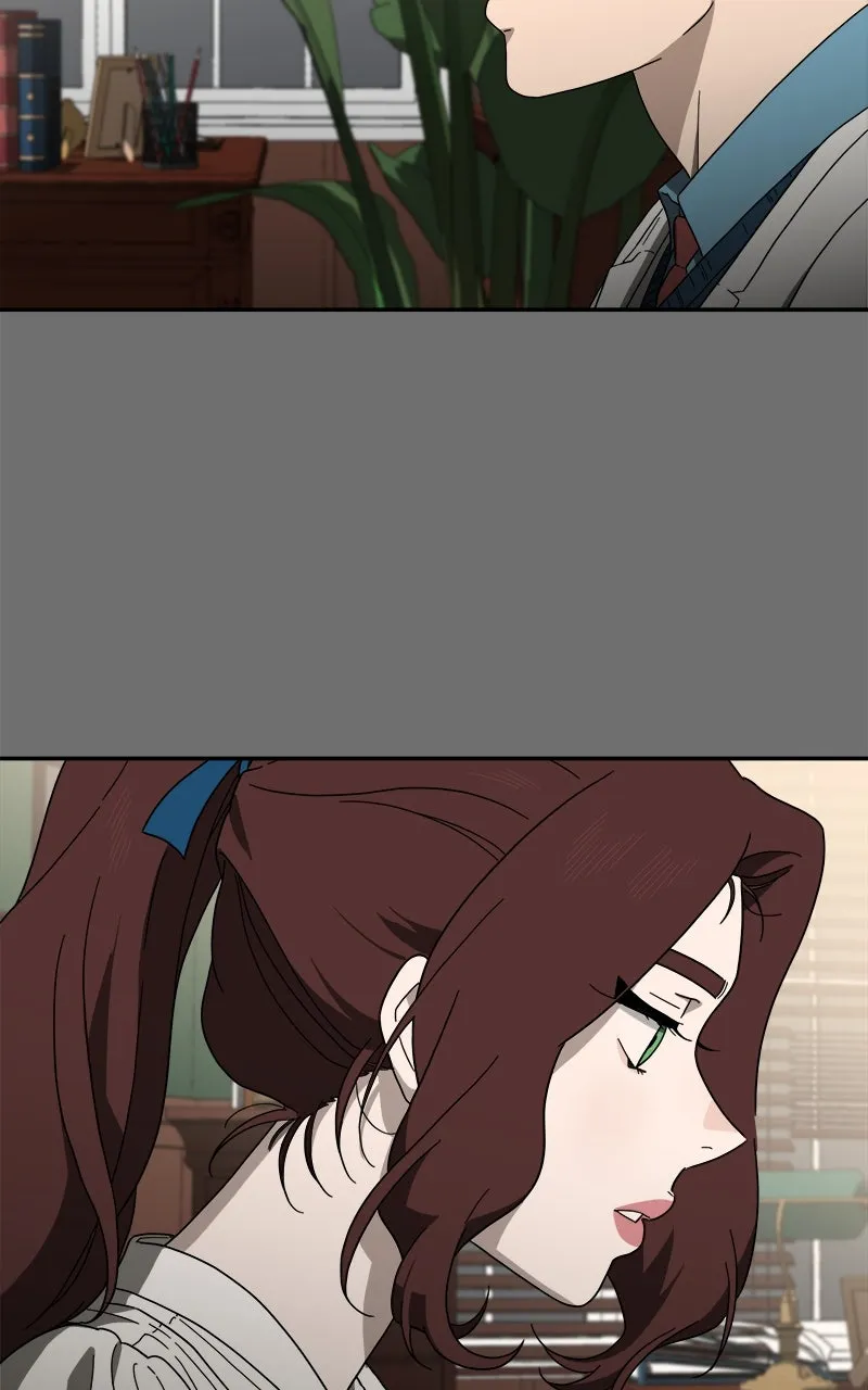 Read Phantom Whispers chapter 1 image 125 on Lezhin