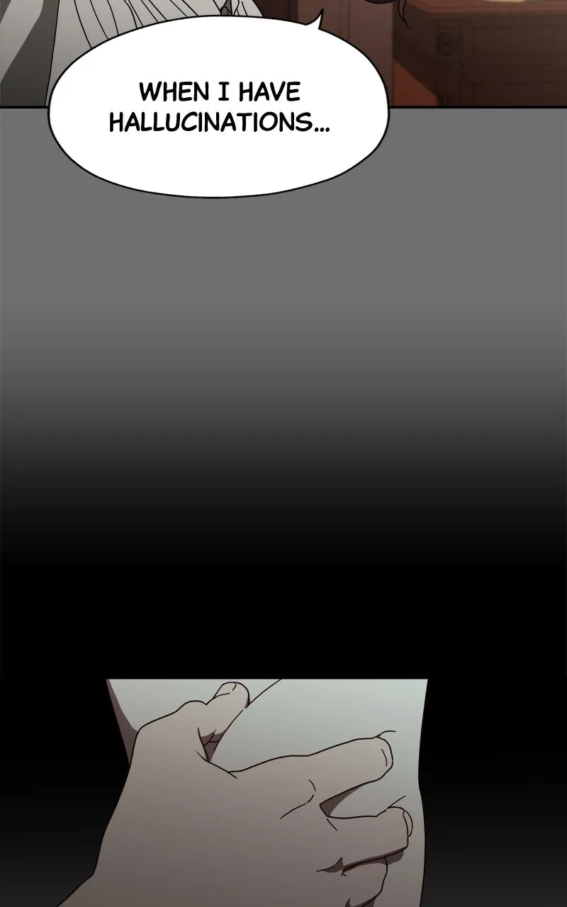 Read Phantom Whispers chapter 1 image 126 on Lezhin