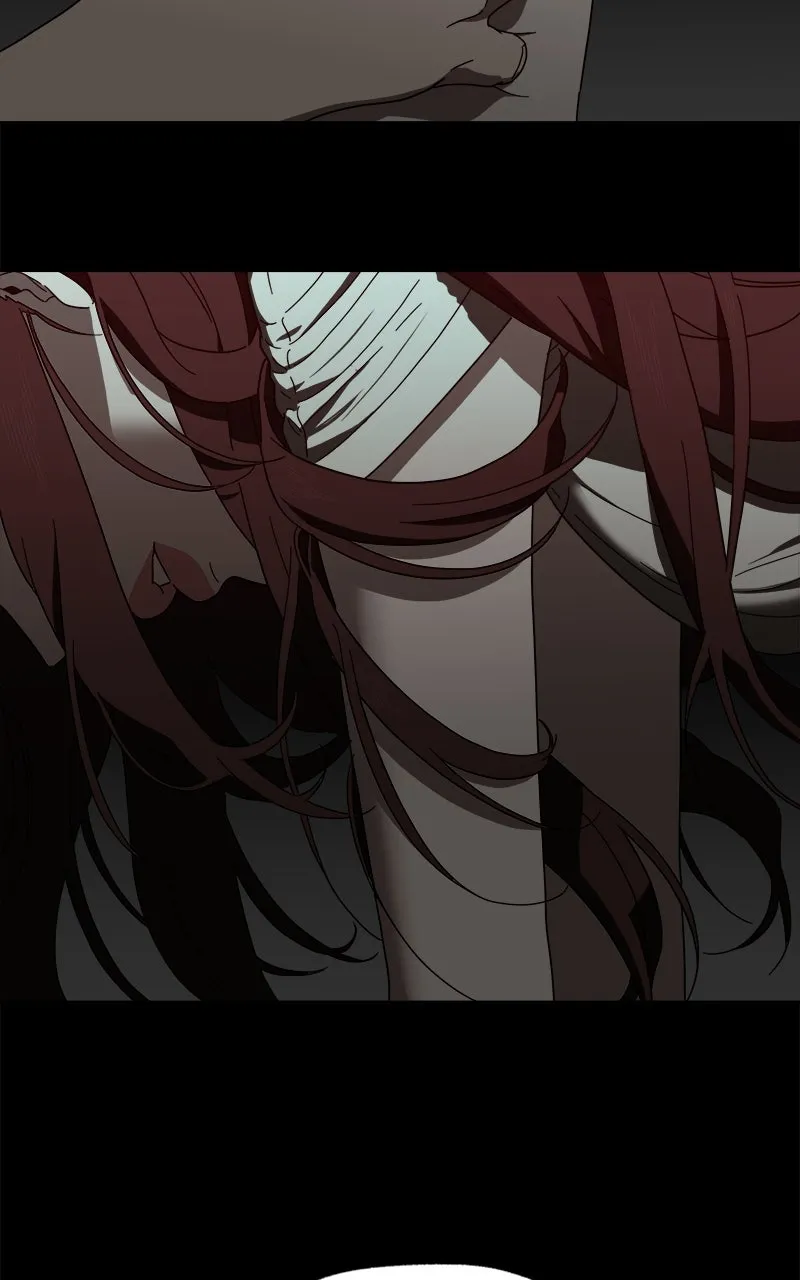 Read Phantom Whispers chapter 1 image 127 on Lezhin