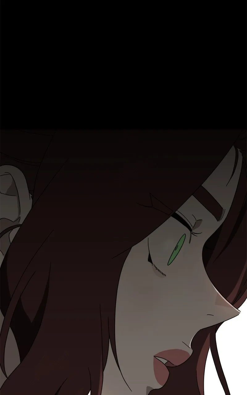 Read Phantom Whispers chapter 1 image 129 on Lezhin