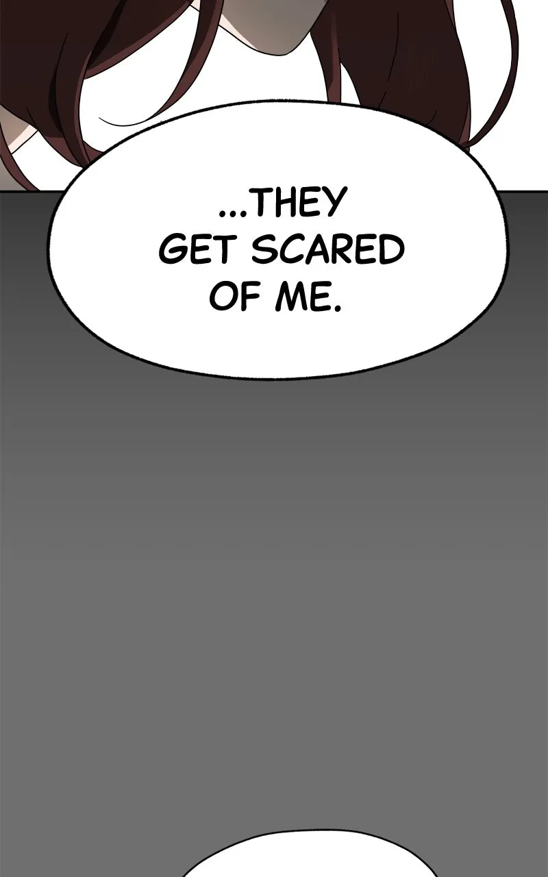 Read Phantom Whispers chapter 1 image 130 on Lezhin