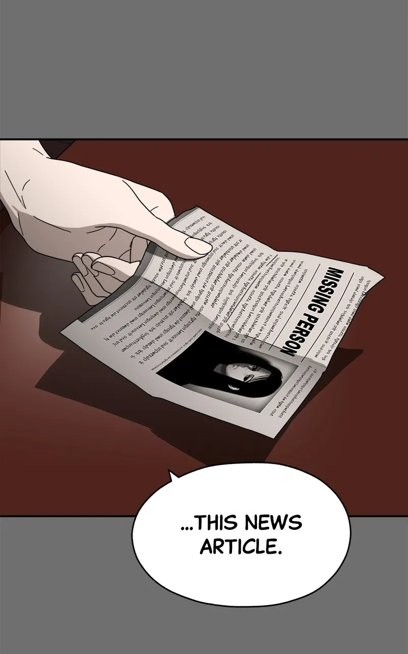 Read Phantom Whispers chapter 1 image 132 on Lezhin