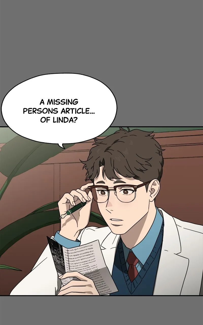 Read Phantom Whispers chapter 1 image 133 on Lezhin