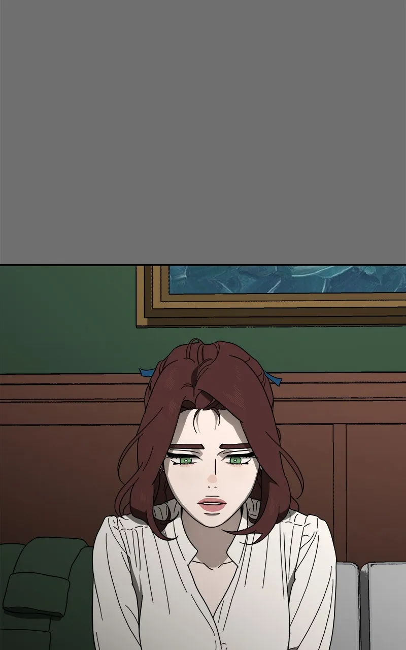Read Phantom Whispers chapter 1 image 134 on Lezhin