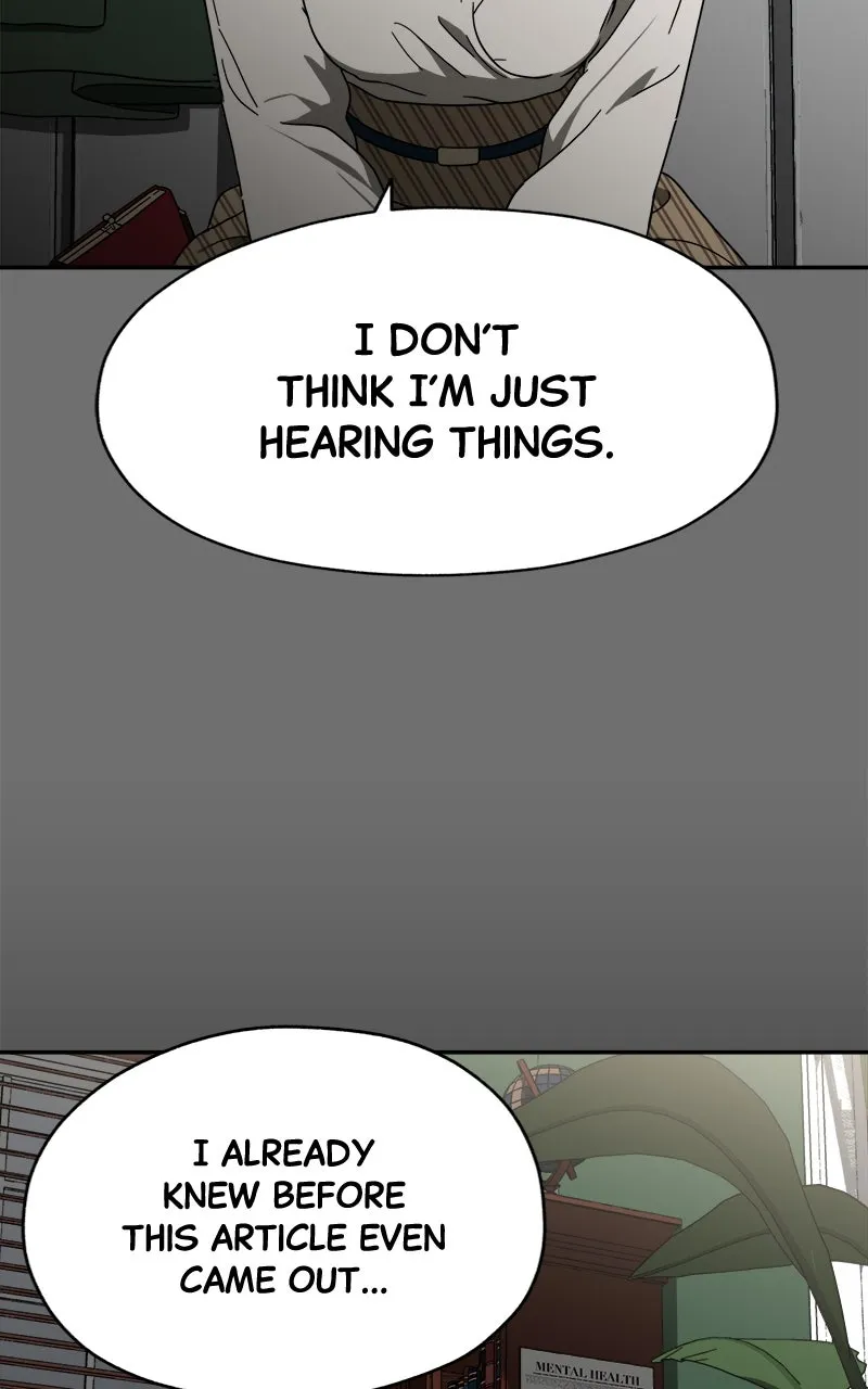 Read Phantom Whispers chapter 1 image 135 on Lezhin