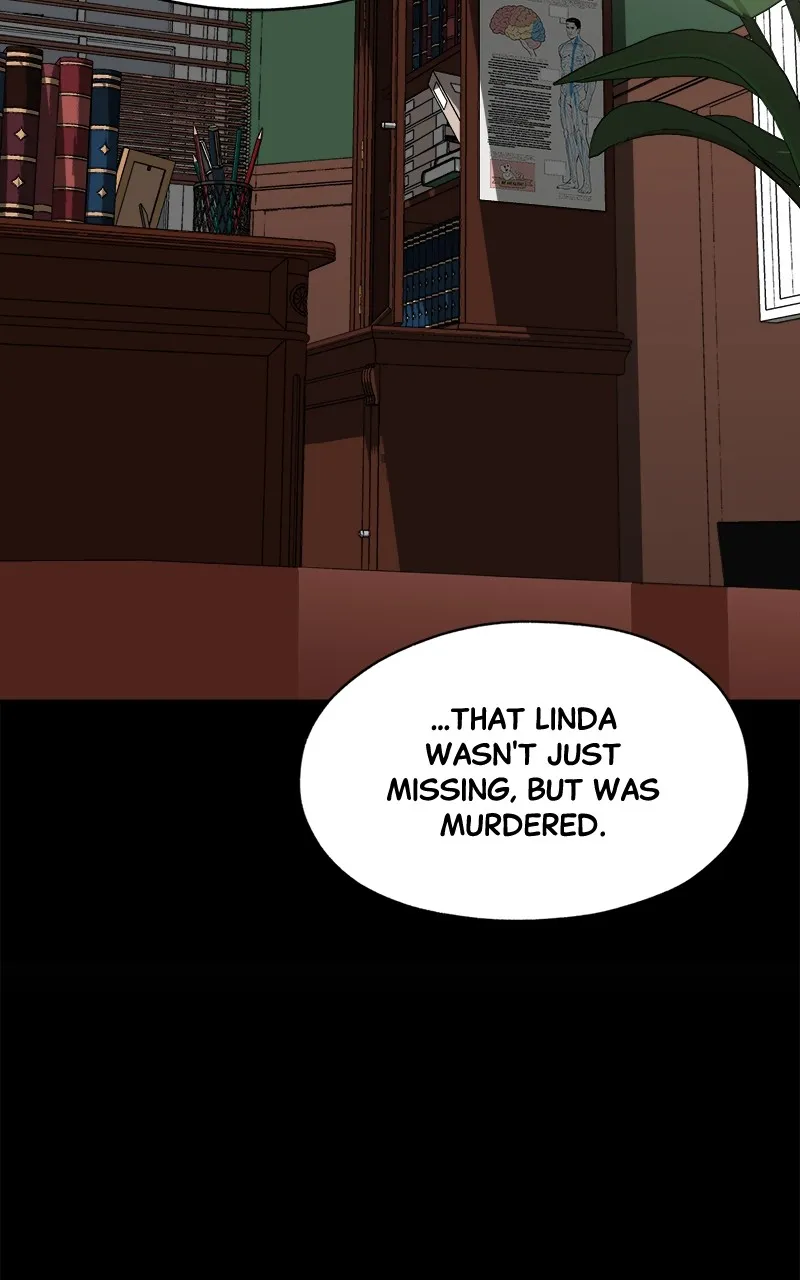 Read Phantom Whispers chapter 1 image 136 on Lezhin
