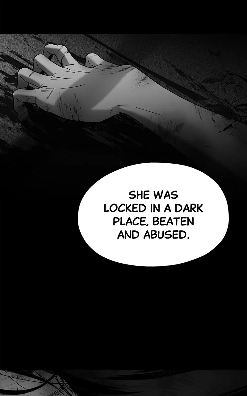 Read Phantom Whispers chapter 1 image 137 on Lezhin