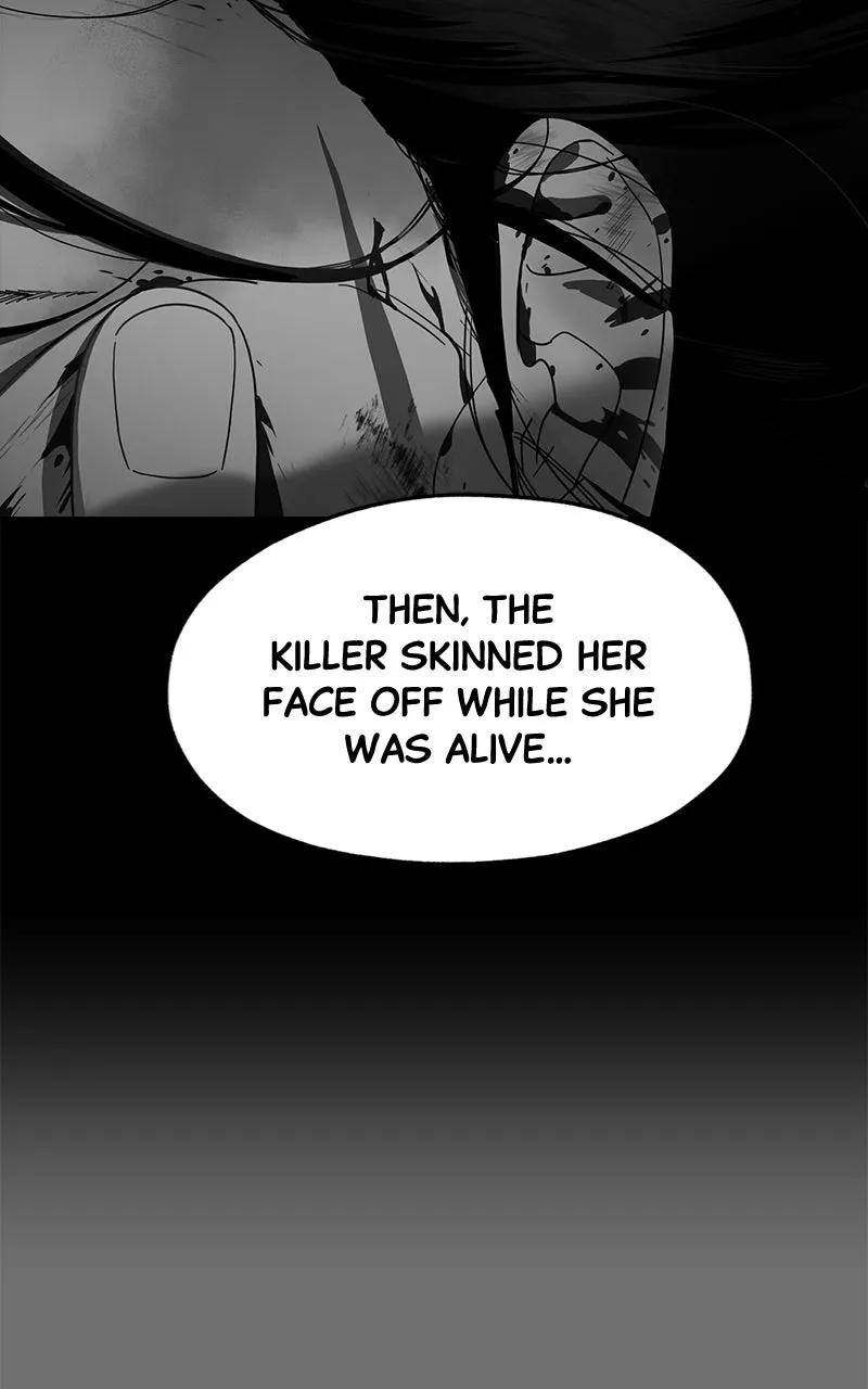 Read Phantom Whispers chapter 1 image 138 on Lezhin