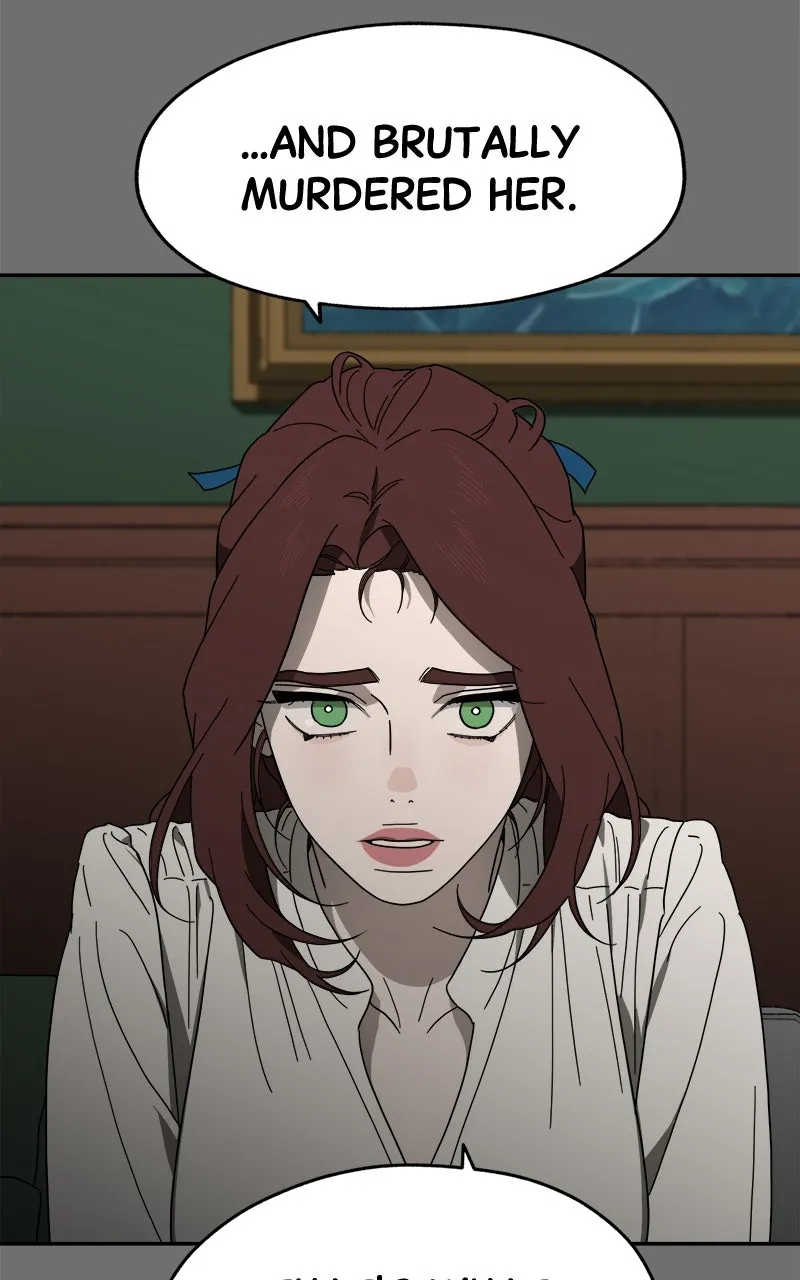 Read Phantom Whispers chapter 1 image 139 on Lezhin