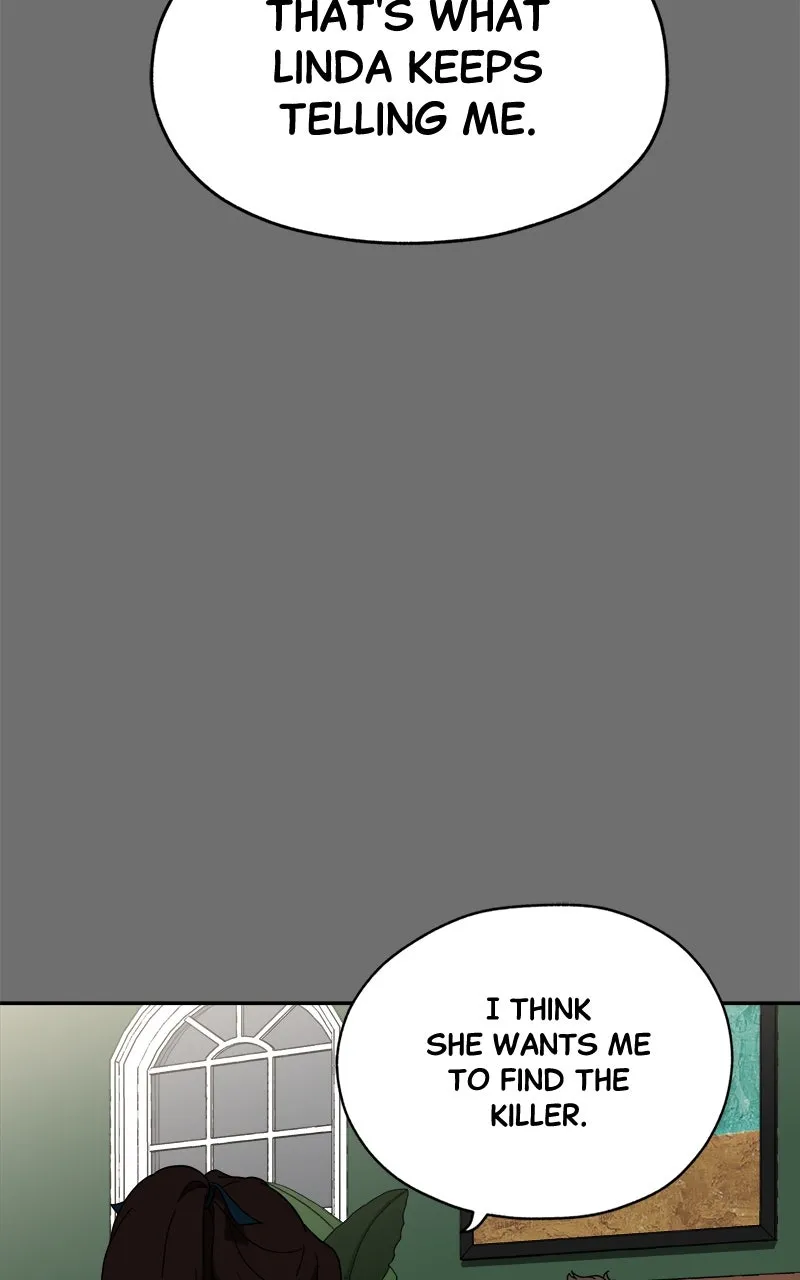 Read Phantom Whispers chapter 1 image 140 on Lezhin