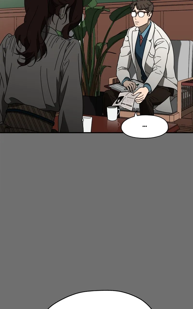 Read Phantom Whispers chapter 1 image 141 on Lezhin