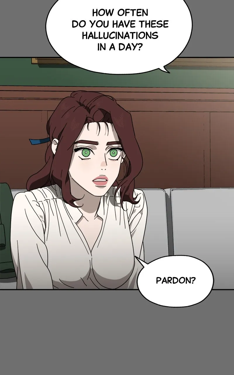 Read Phantom Whispers chapter 1 image 142 on Lezhin