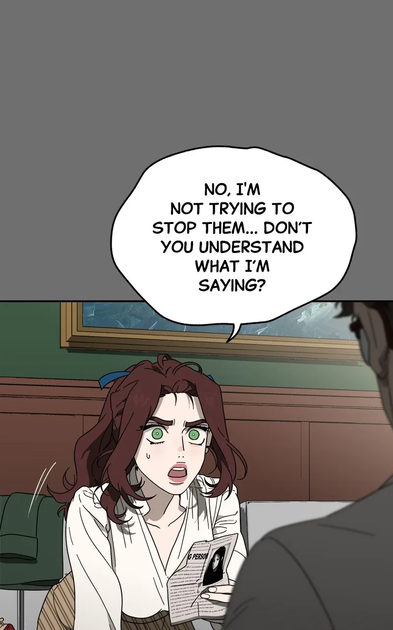 Read Phantom Whispers chapter 1 image 144 on Lezhin