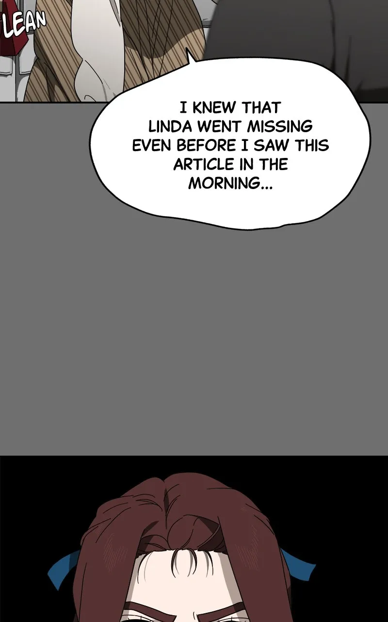 Read Phantom Whispers chapter 1 image 145 on Lezhin