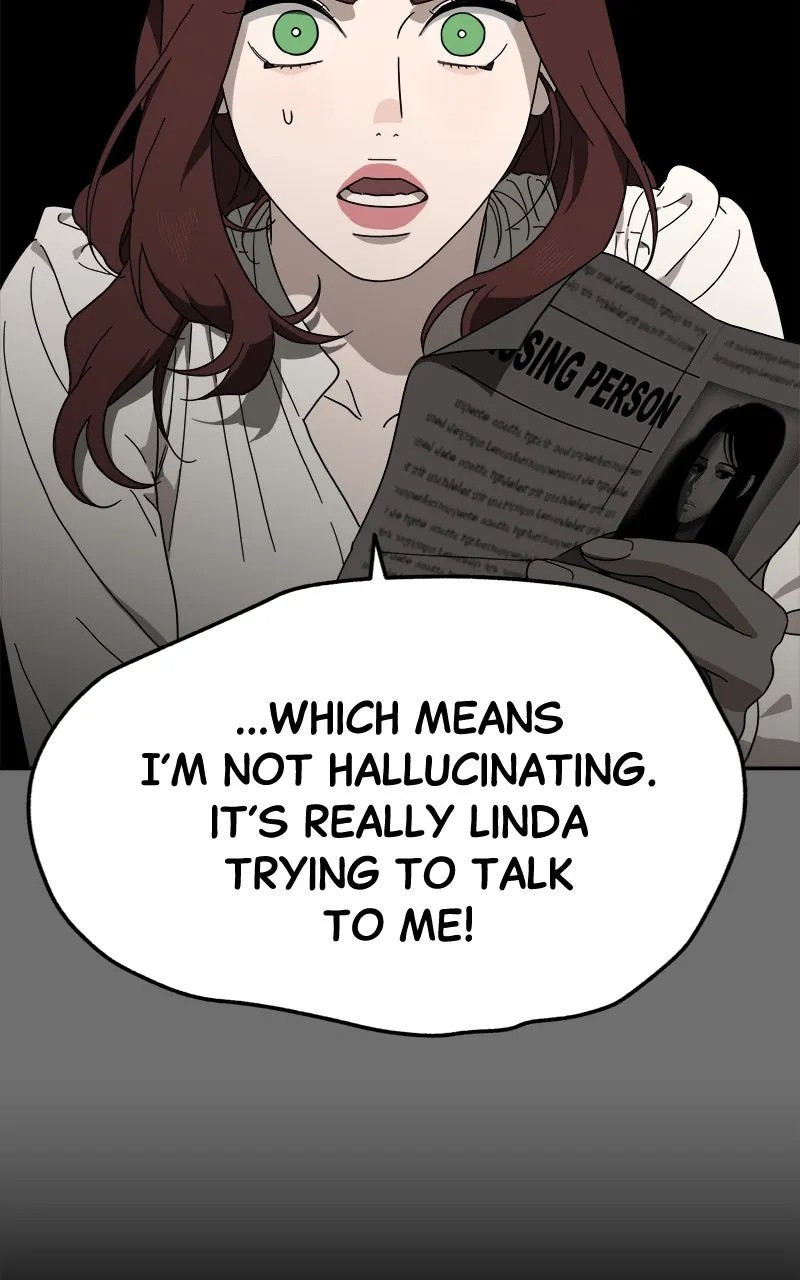 Read Phantom Whispers chapter 1 image 146 on Lezhin