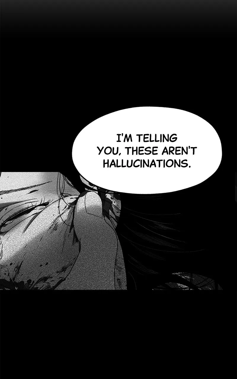 Read Phantom Whispers chapter 1 image 147 on Lezhin