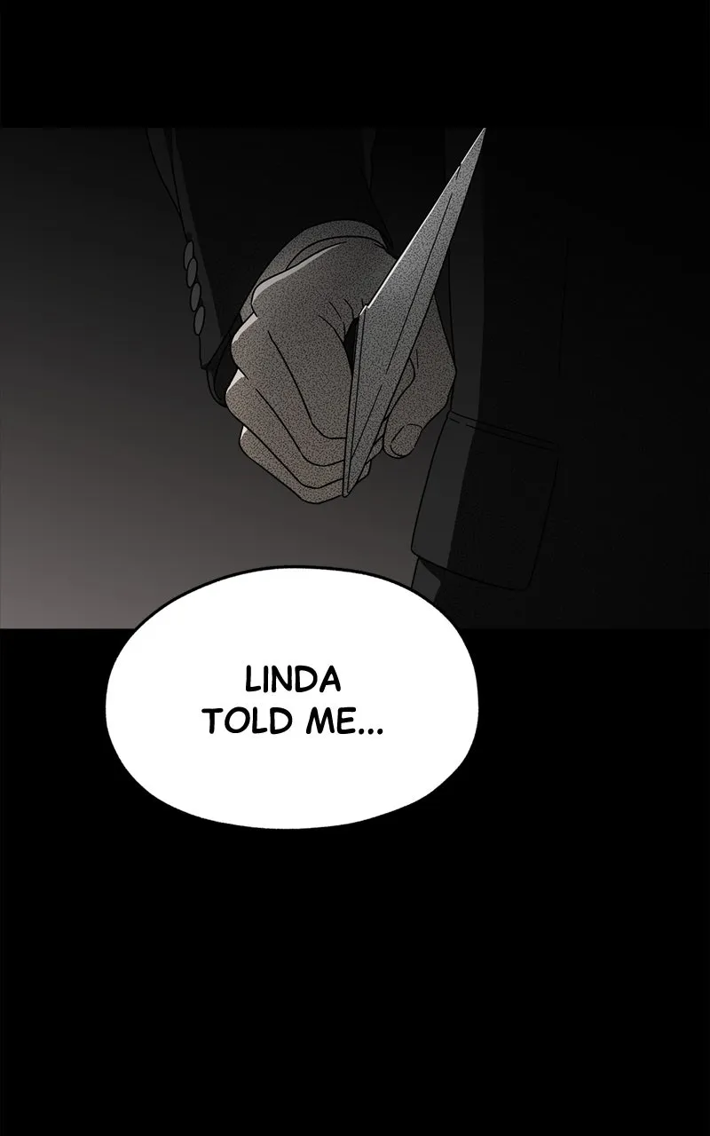 Read Phantom Whispers chapter 1 image 148 on Lezhin