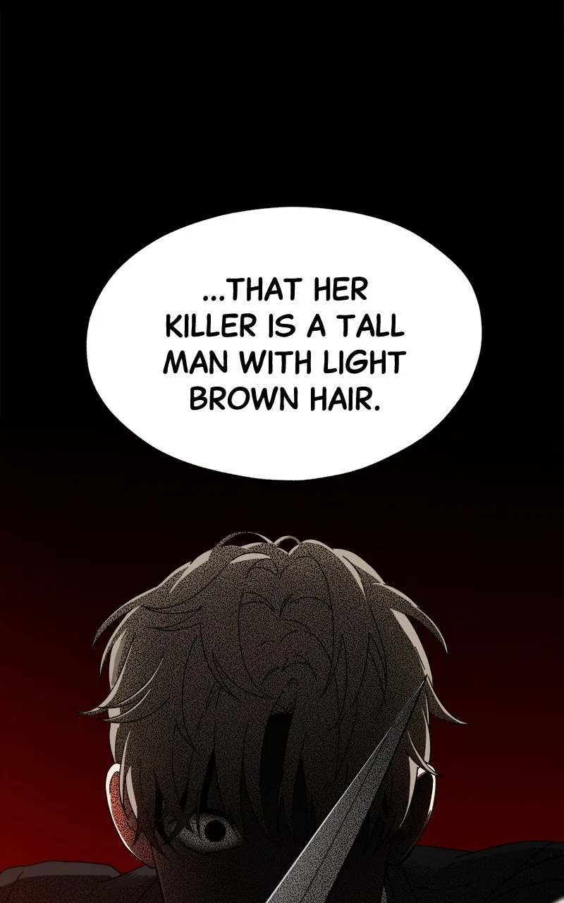 Read Phantom Whispers chapter 1 image 149 on Lezhin