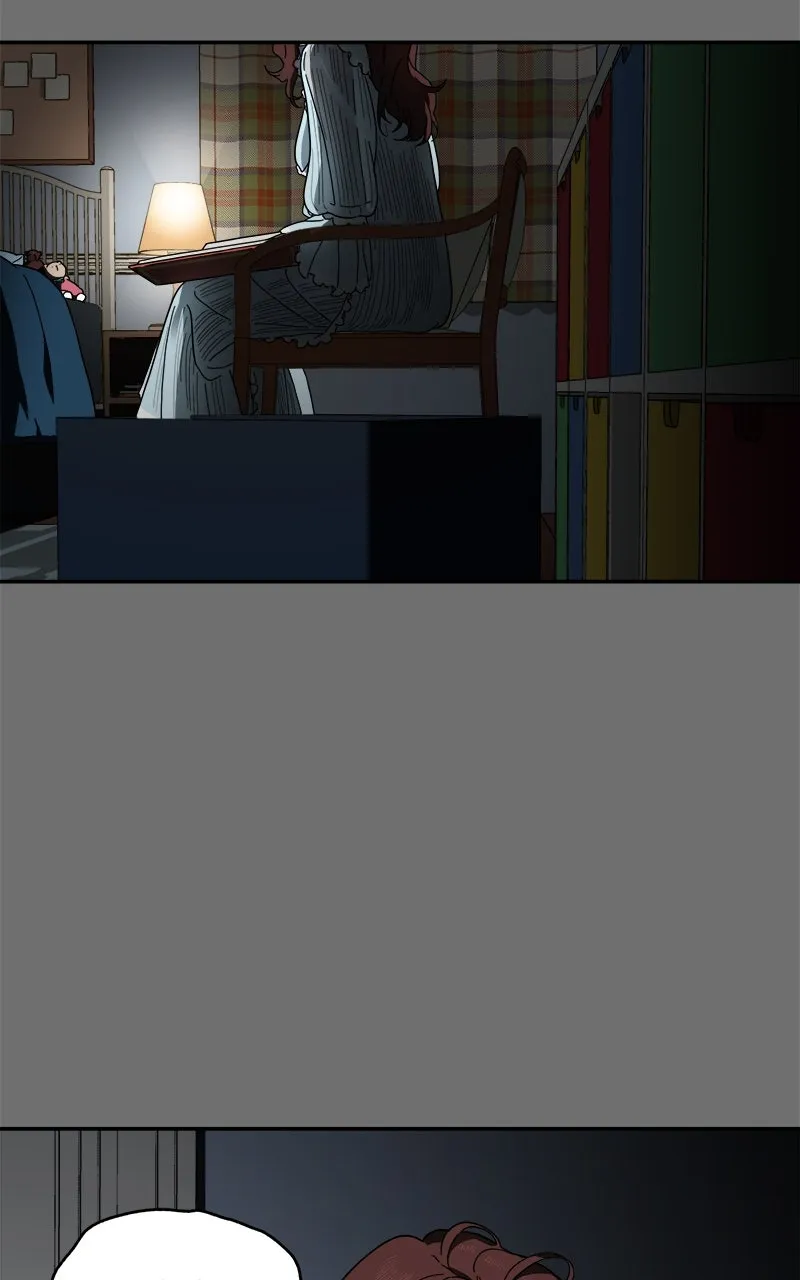 Read Phantom Whispers chapter 1 image 15 on Lezhin