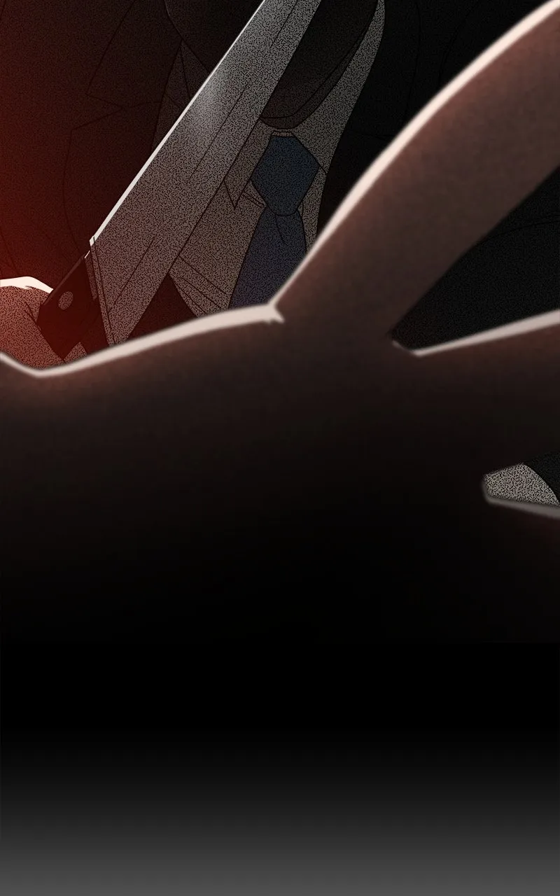 Read Phantom Whispers chapter 1 image 150 on Lezhin