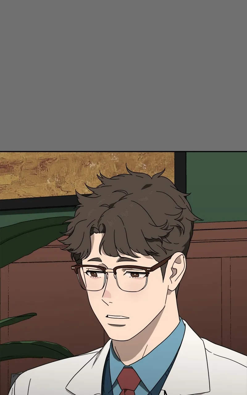 Read Phantom Whispers chapter 1 image 152 on Lezhin