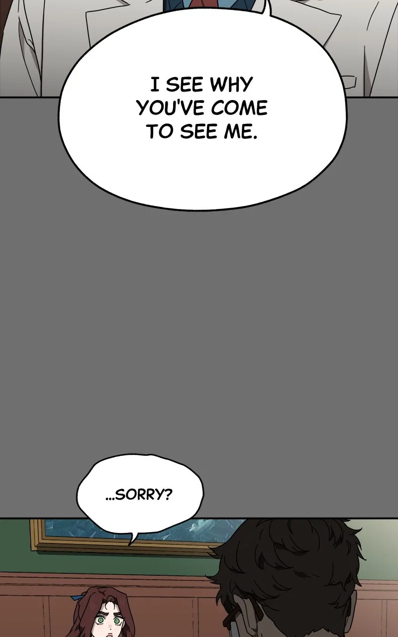 Read Phantom Whispers chapter 1 image 153 on Lezhin