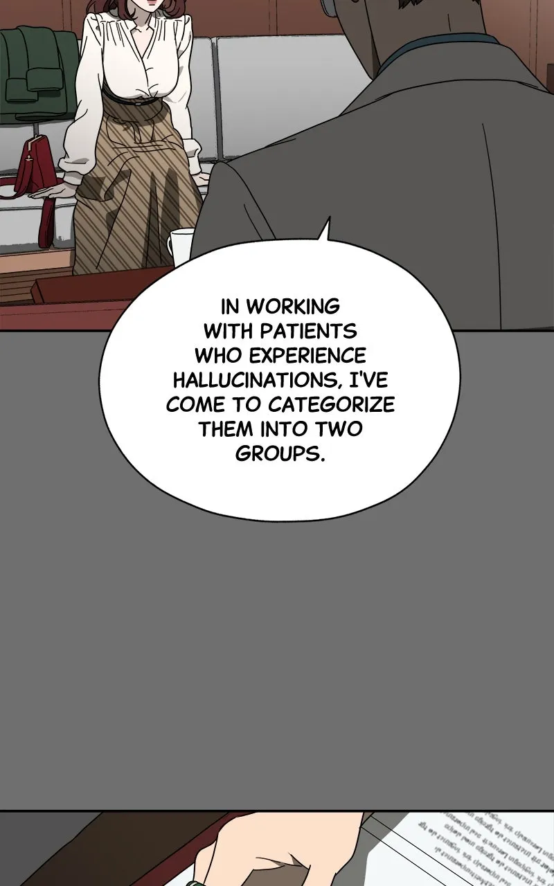 Read Phantom Whispers chapter 1 image 154 on Lezhin