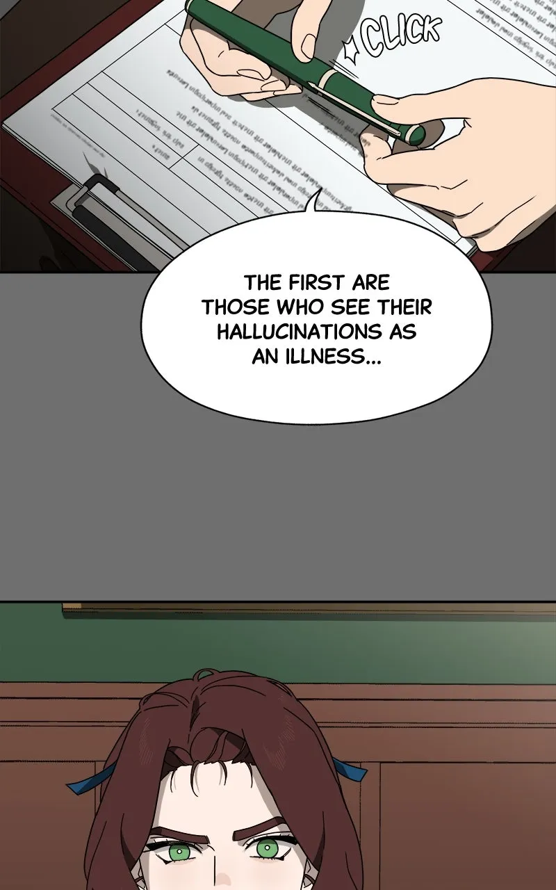 Read Phantom Whispers chapter 1 image 155 on Lezhin