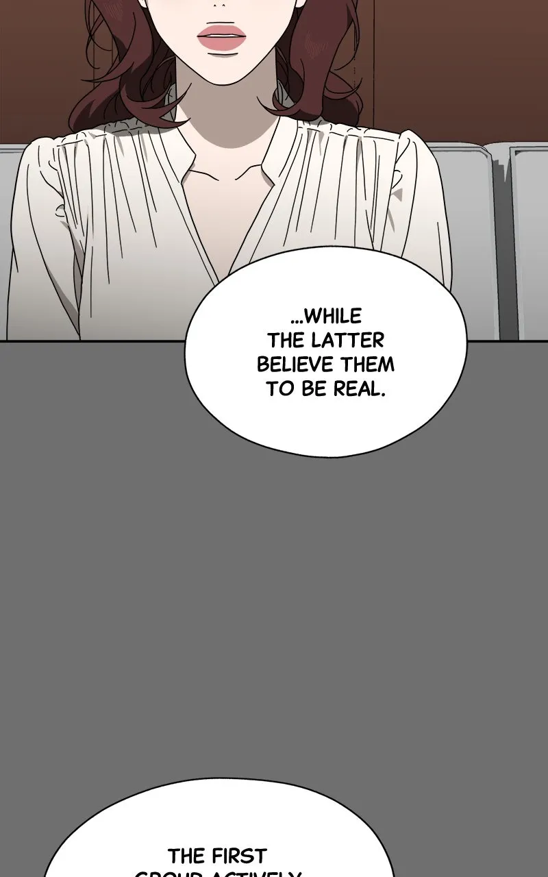 Read Phantom Whispers chapter 1 image 156 on Lezhin