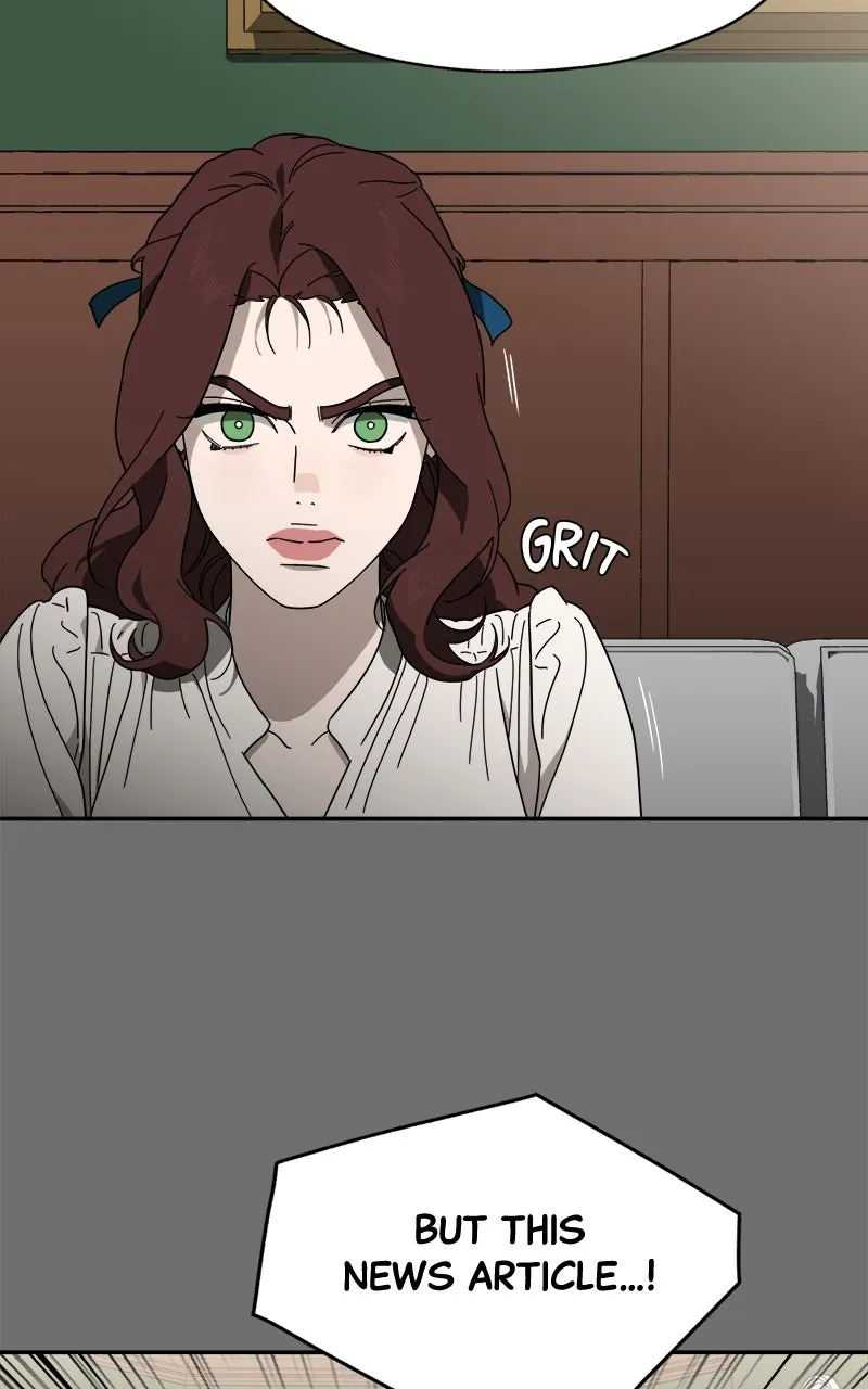 Read Phantom Whispers chapter 1 image 160 on Lezhin