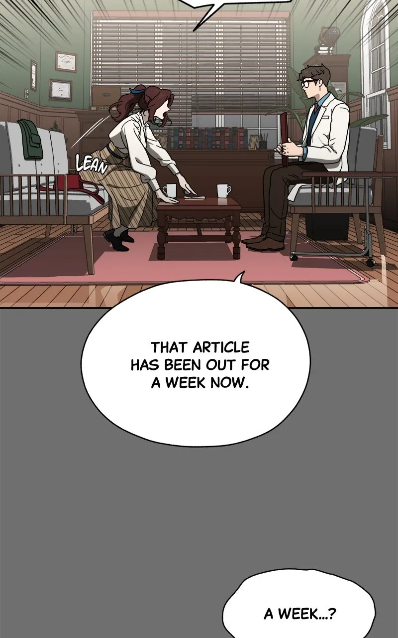 Read Phantom Whispers chapter 1 image 161 on Lezhin