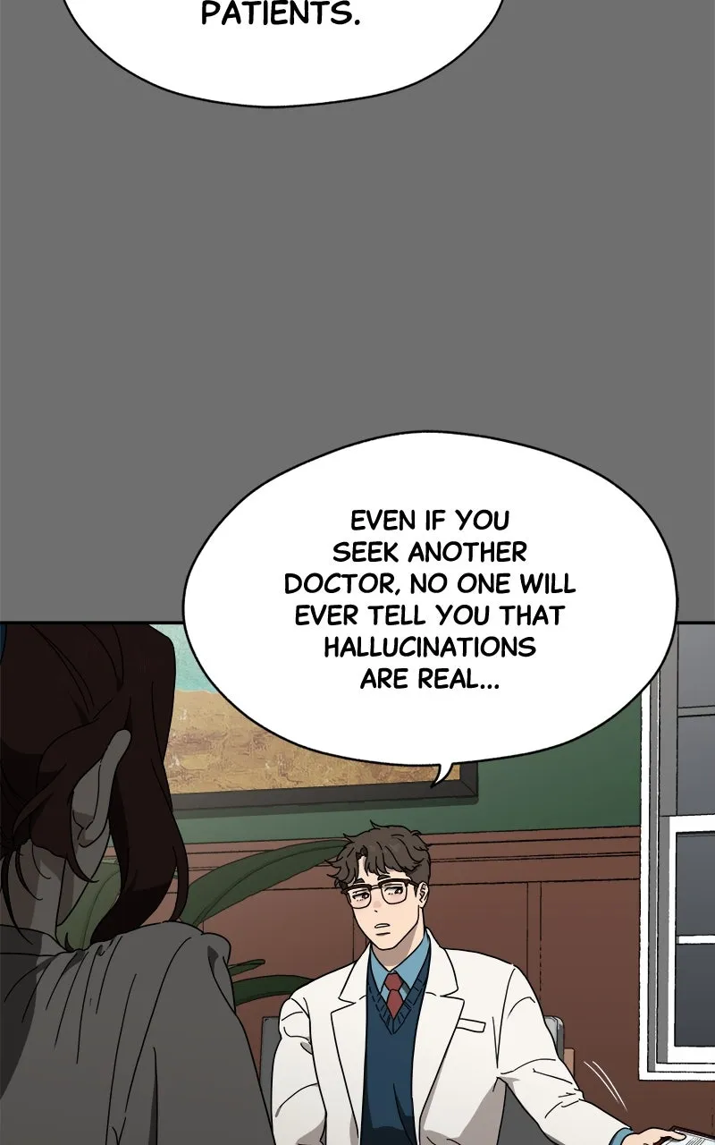 Read Phantom Whispers chapter 1 image 164 on Lezhin