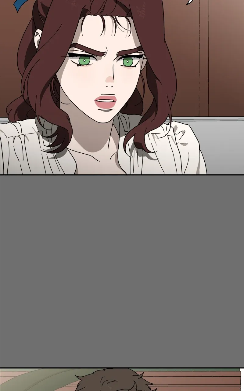 Read Phantom Whispers chapter 1 image 166 on Lezhin