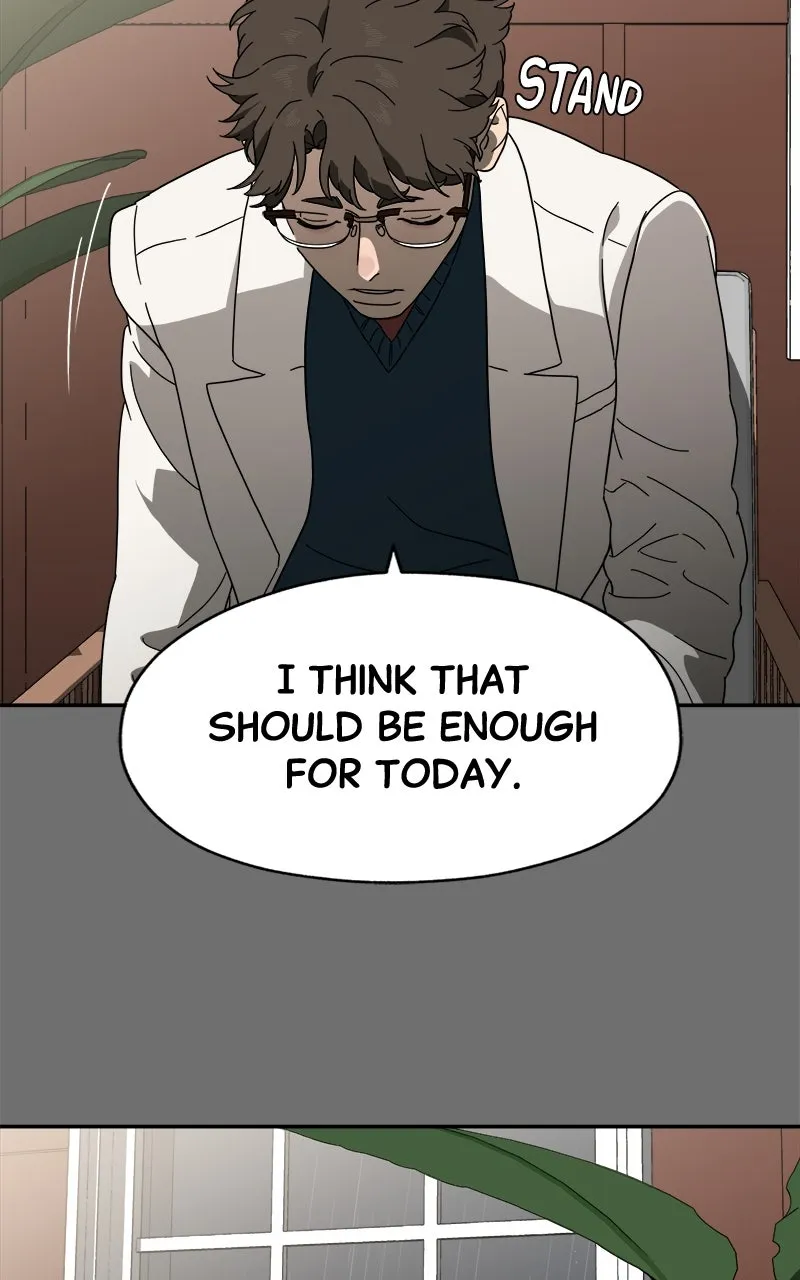 Read Phantom Whispers chapter 1 image 167 on Lezhin