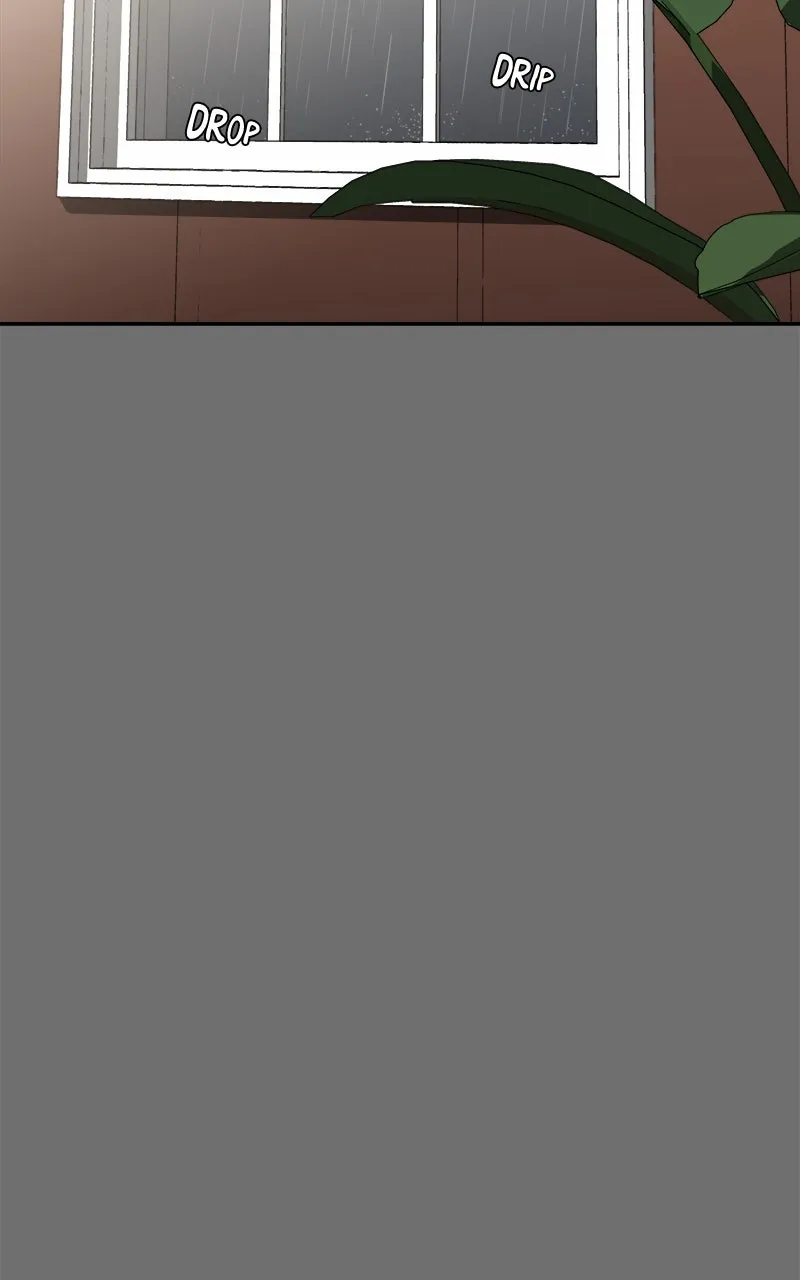 Read Phantom Whispers chapter 1 image 168 on Lezhin