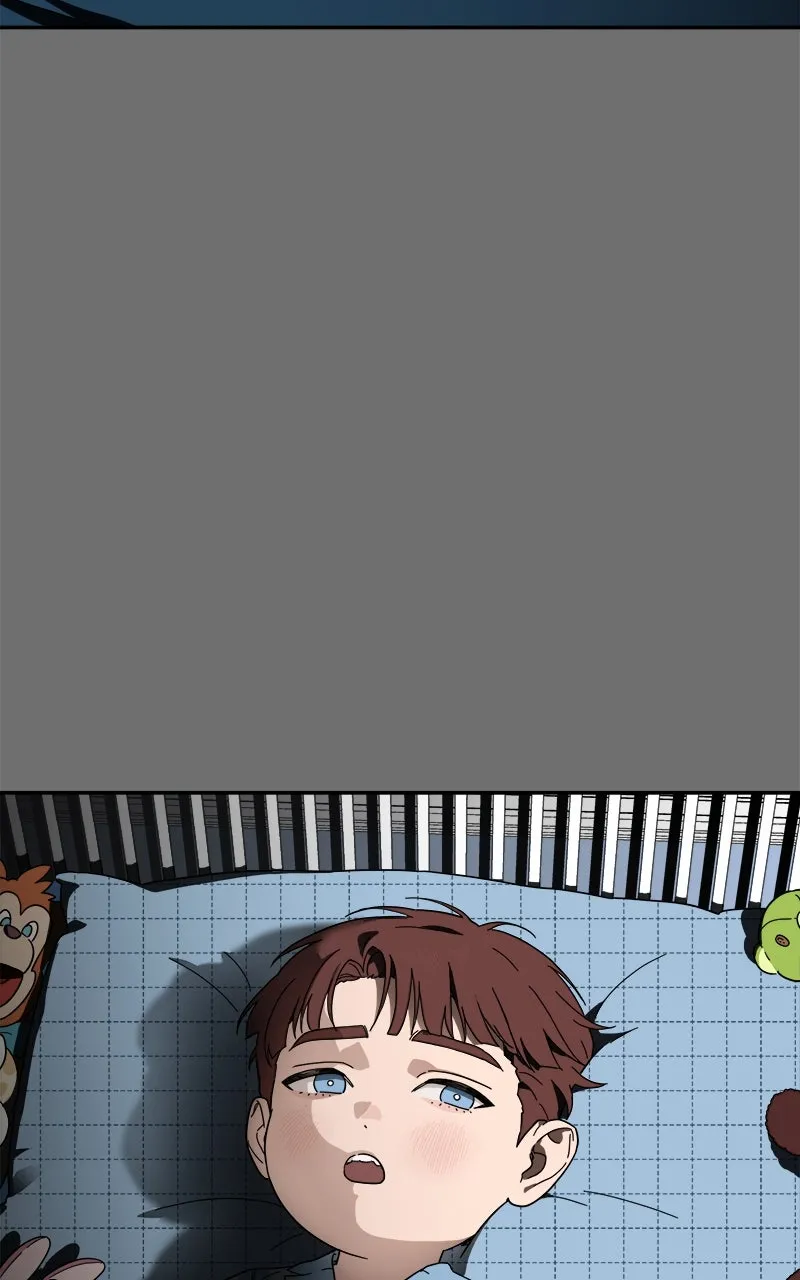 Read Phantom Whispers chapter 1 image 17 on Lezhin