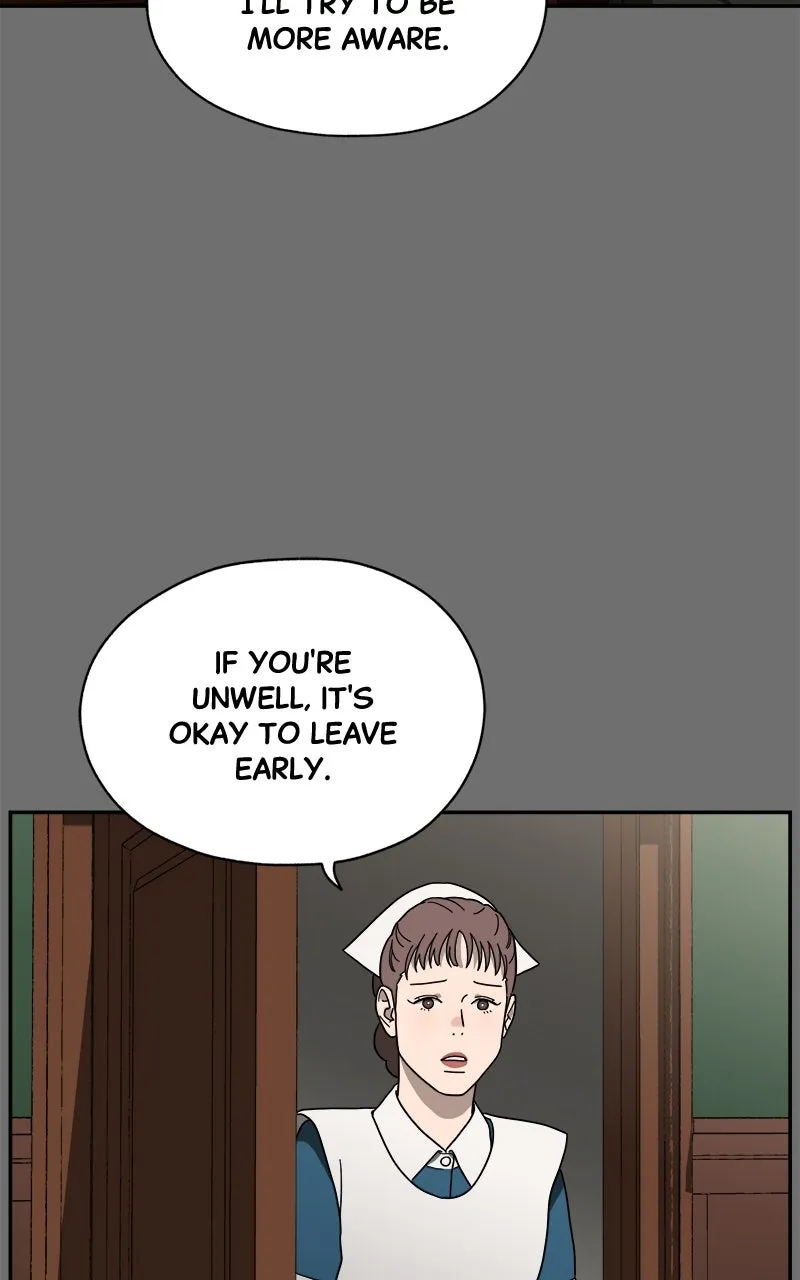 Read Phantom Whispers chapter 1 image 171 on Lezhin