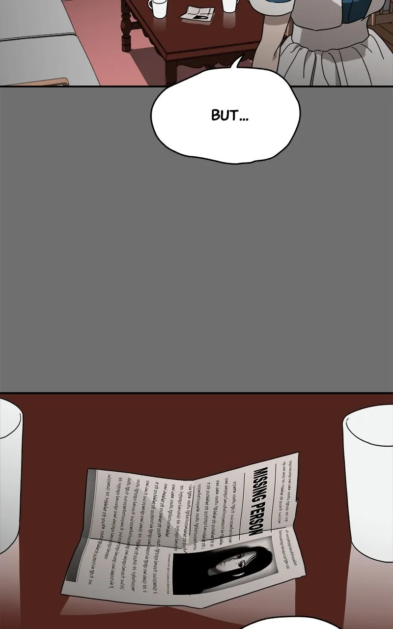 Read Phantom Whispers chapter 1 image 173 on Lezhin