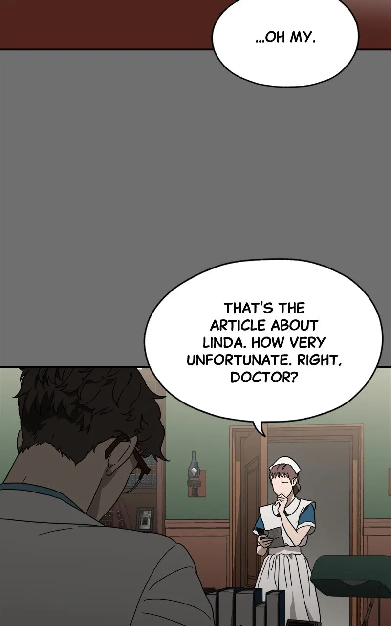 Read Phantom Whispers chapter 1 image 174 on Lezhin