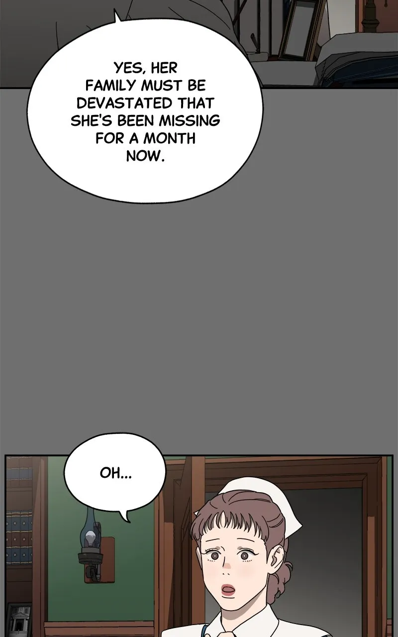 Read Phantom Whispers chapter 1 image 175 on Lezhin