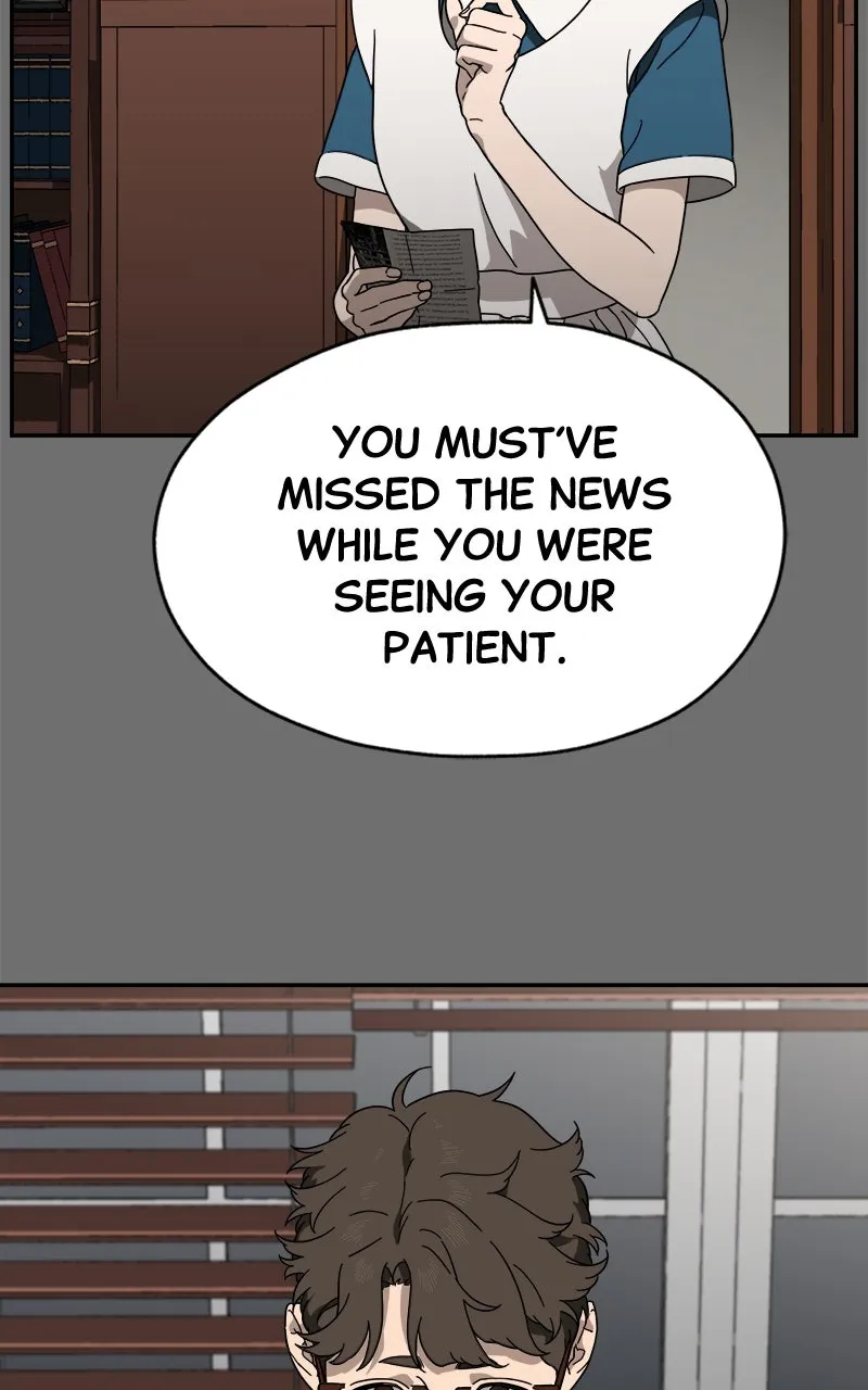 Read Phantom Whispers chapter 1 image 176 on Lezhin
