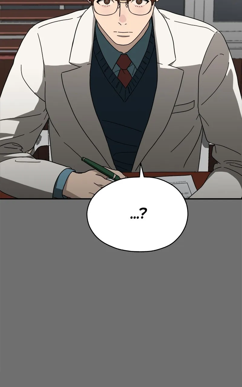 Read Phantom Whispers chapter 1 image 177 on Lezhin