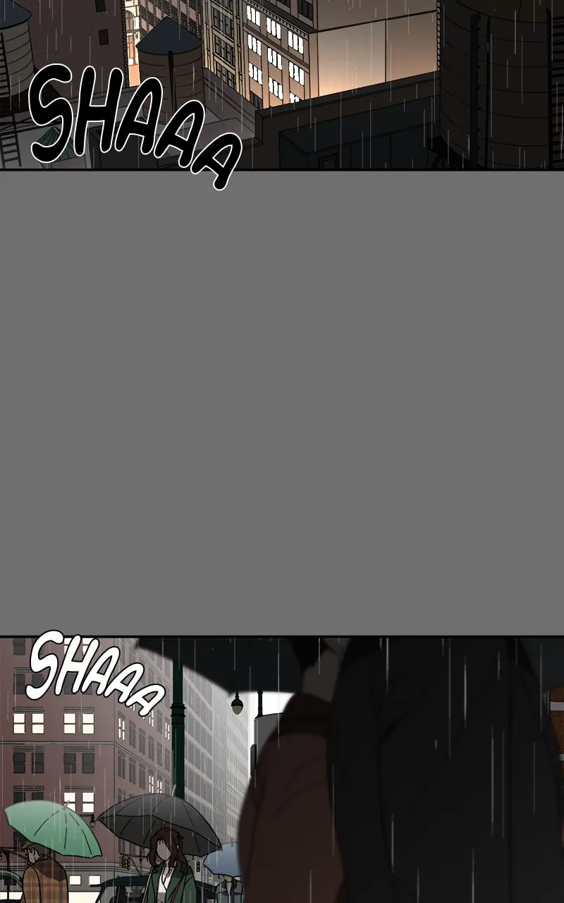 Read Phantom Whispers chapter 1 image 179 on Lezhin